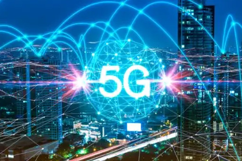 广州黄埔区2022年5G应用示范项目申报，最高补贴500万!