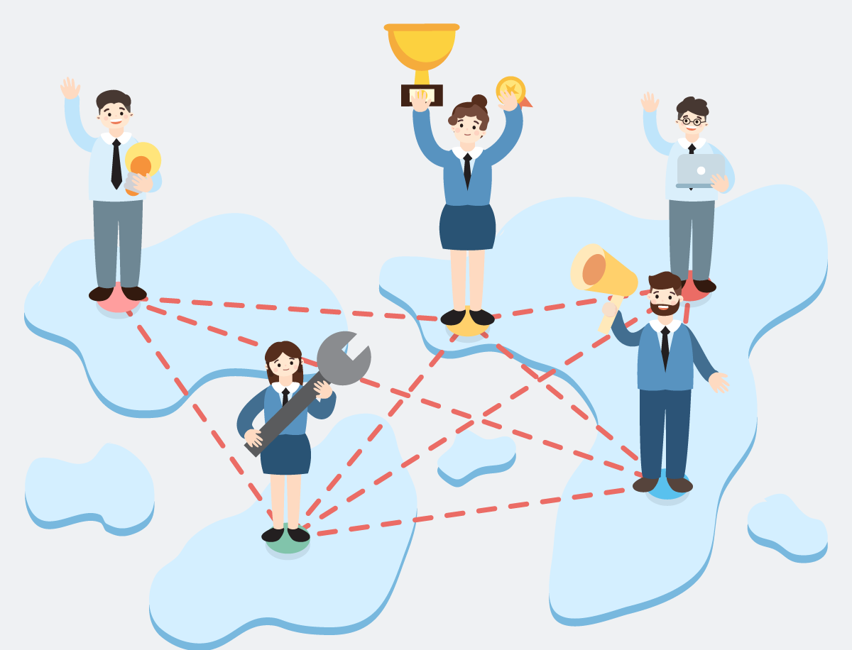 企业为什么做科技成果评价？有什么用？