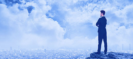 科泰集团企业文化