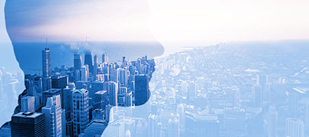 科泰集团企业文化