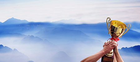 科泰集团企业文化