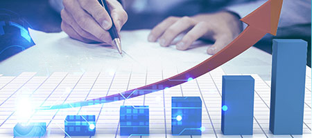 科泰集团企业文化