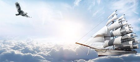 科泰集团企业文化