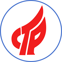 高新技术企业认定