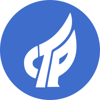 高新技术企业认定